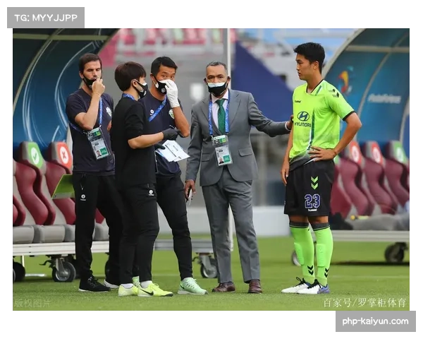 上港新帅人选曝光乌拉圭名帅呼声高未来执教前景引球迷热议