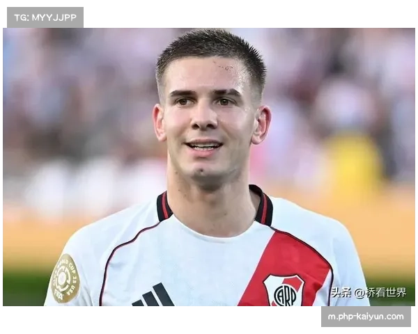 皇马右路之争：迪亚斯与马斯坦托诺角逐或决定赛季成败