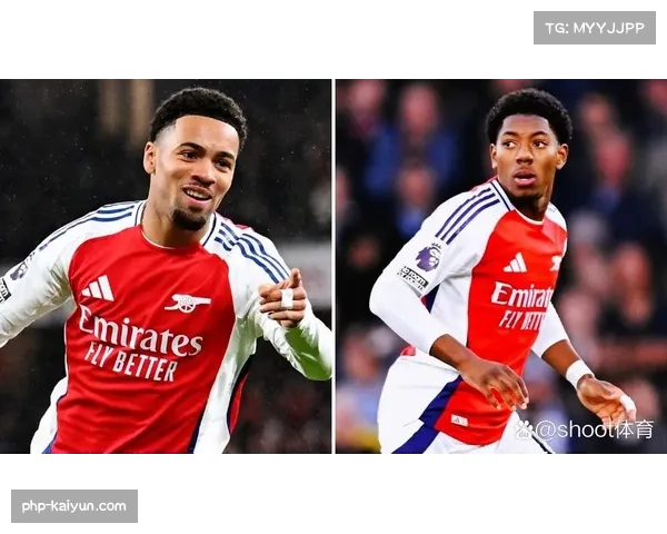 阿森纳英联杯再取胜利，恩瓦内里破门助球队晋级下一轮