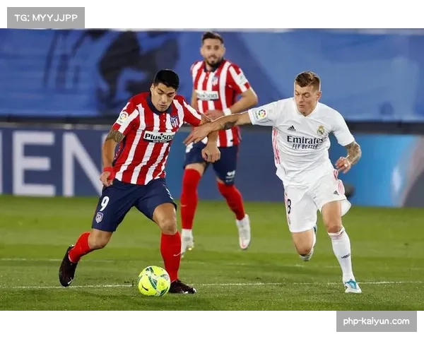 土超联赛竞争力提升 吸引更多国际转播商