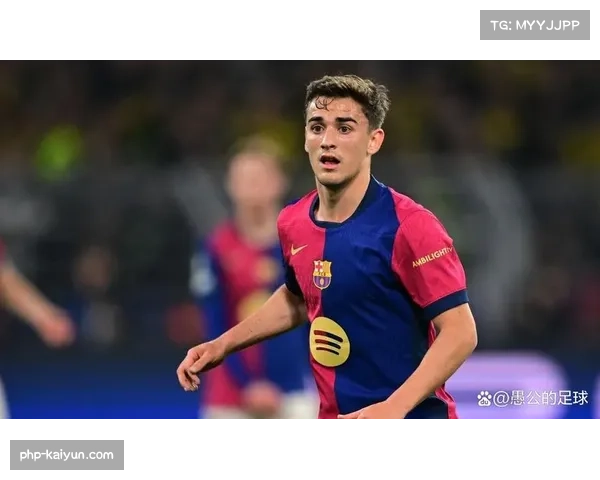 佩德里加维伤病频繁 巴萨中场轮换面临考验