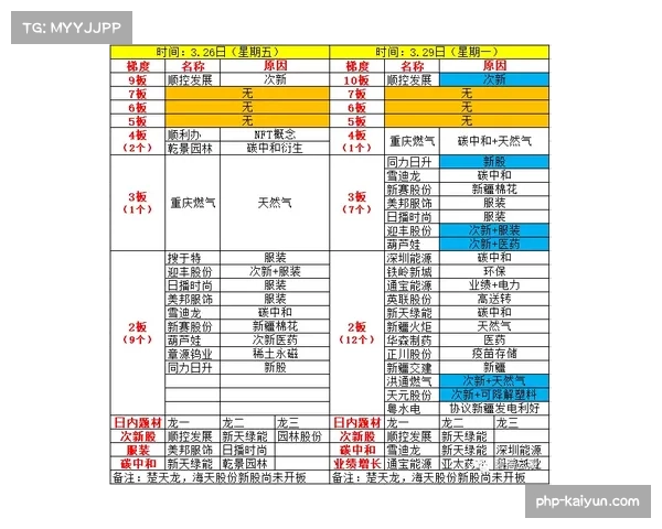 西甲攻防体系断层式复盘表明 心理抗压能力决定强强对话结果