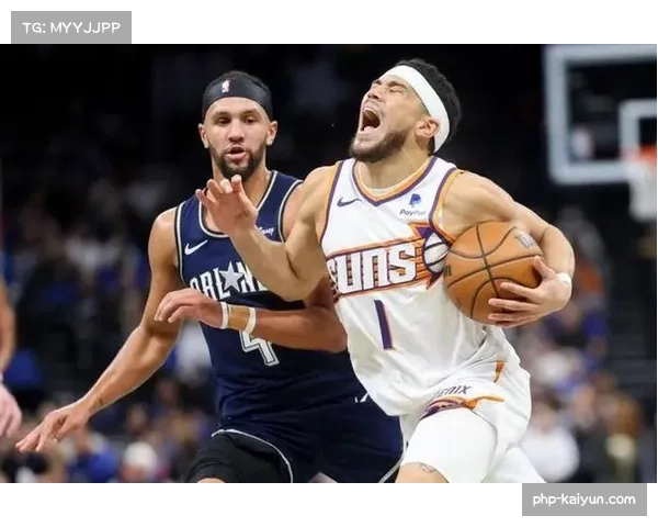 班凯罗单节17分扛起反扑 魔术一分险胜湖人显领袖气质